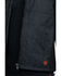 Image #4 - Ariat Men's FR Cloud 9 Insulated Work Vest , Black, hi-res