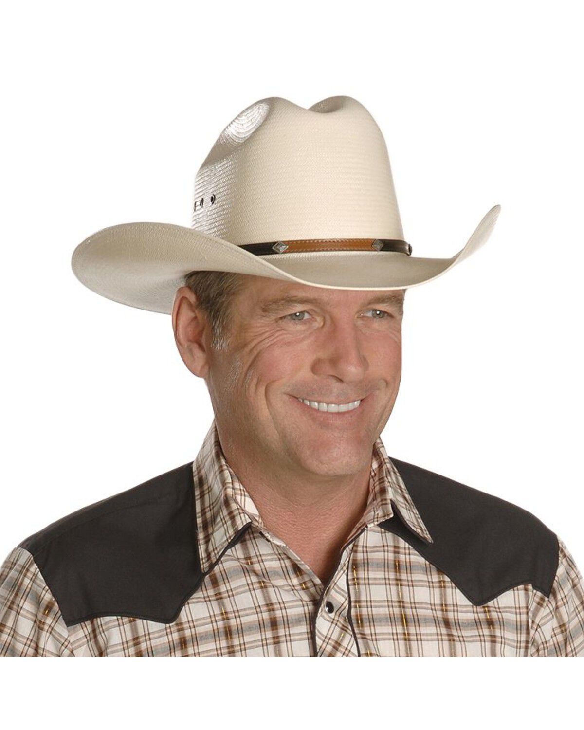 Stetson Spartan 10x 2024 www.alhudapk