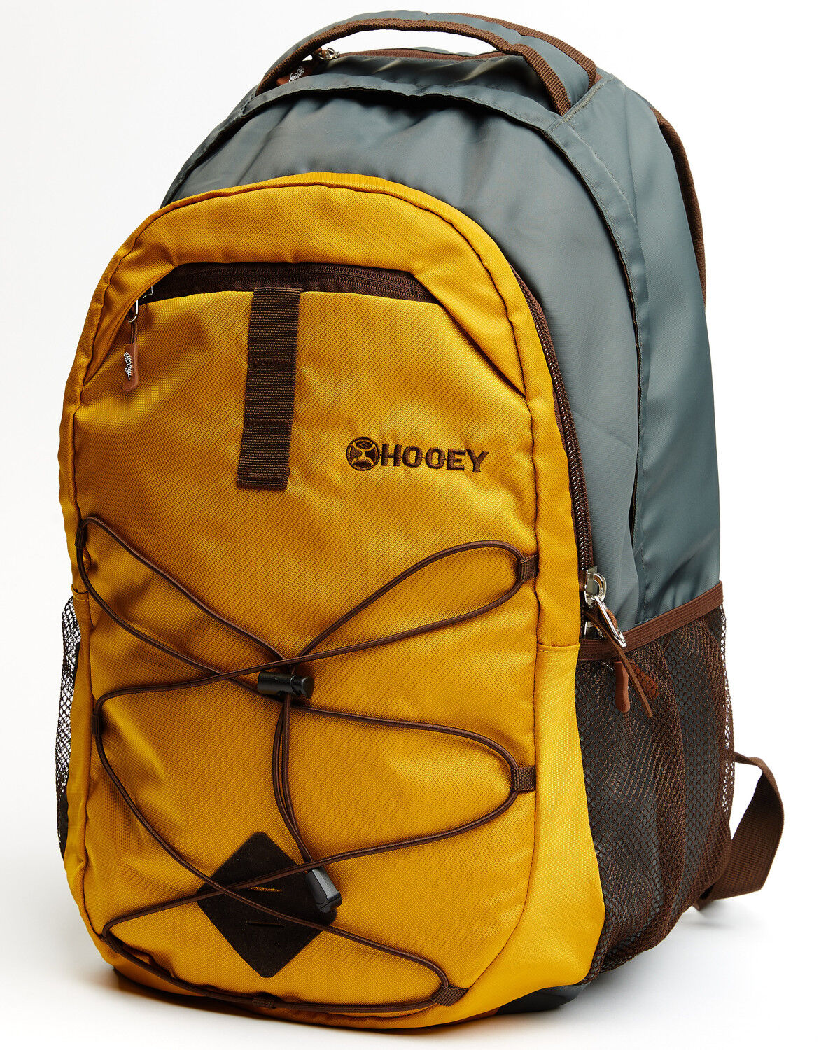 Hooey backpack boot barn clearance