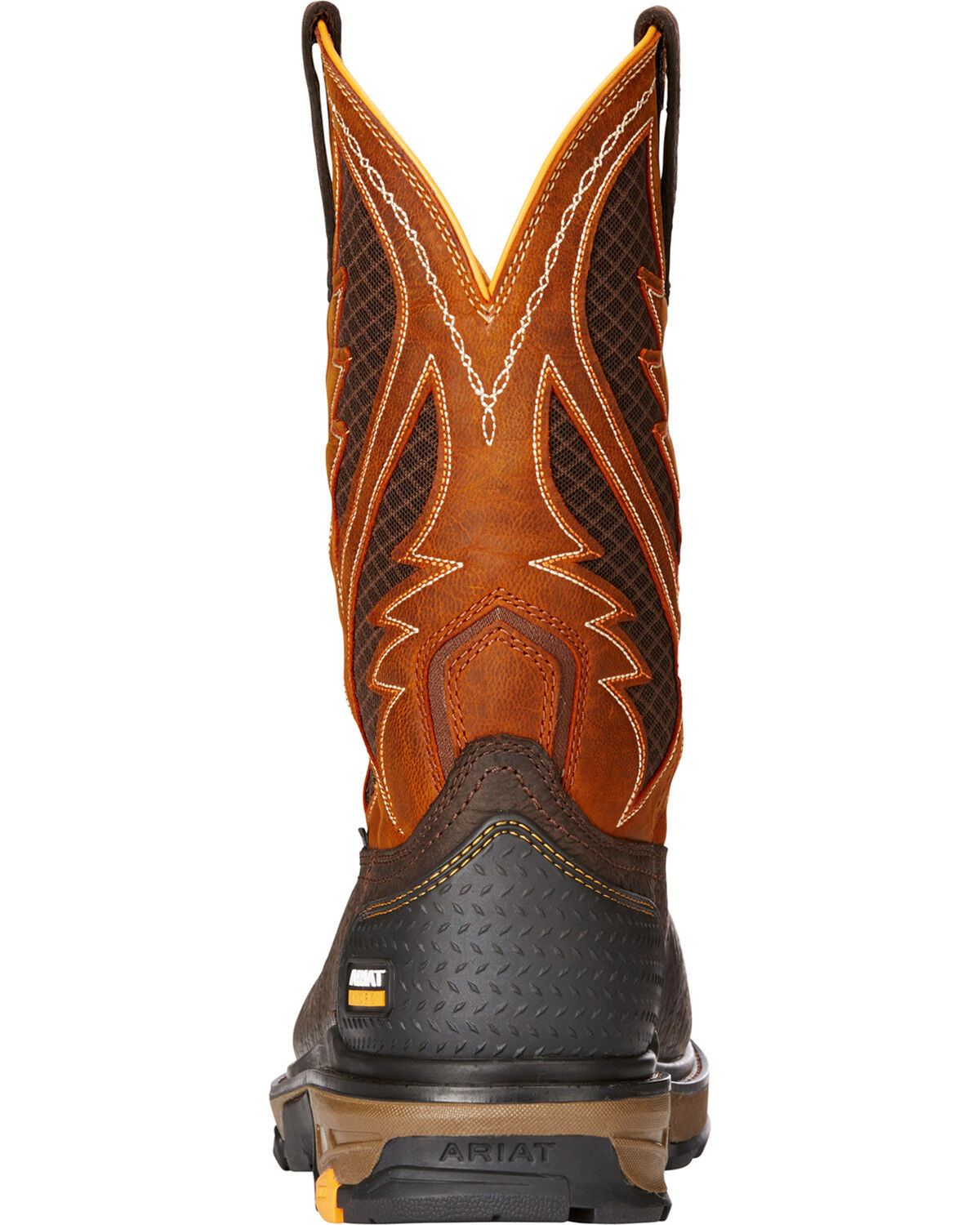 ariat 10023042