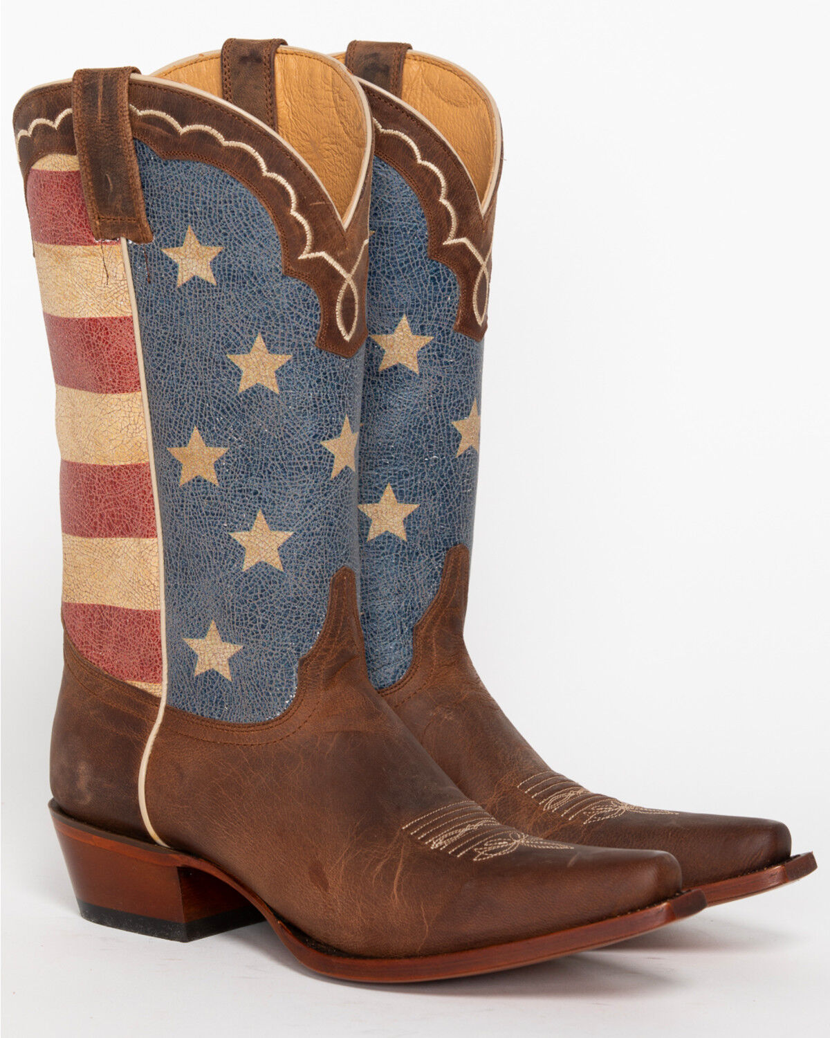 cowboy boots for women