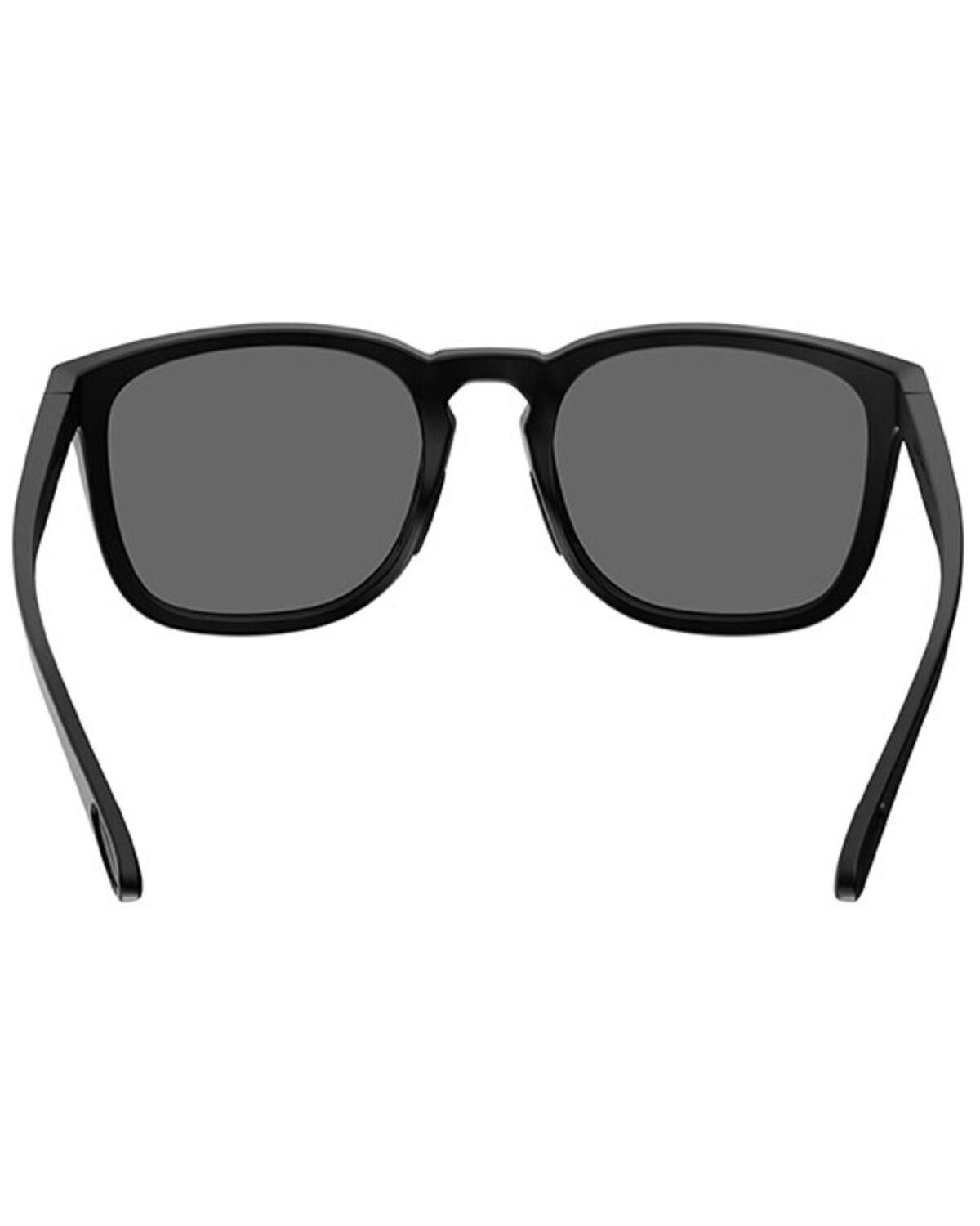 Image #7 - Bex Zion Sunglasses, Multi, hi-res