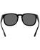 Image #7 - Bex Zion Sunglasses, Multi, hi-res