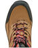 Image #4 - Ariat Women's Terrain VentTEK 360 Hiking Boots - Soft Toe, Tan, hi-res