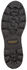 Image #5 - Georgia Boot Men's Homeland Waterproof Work Boots - Soft Toe, Brown, hi-res