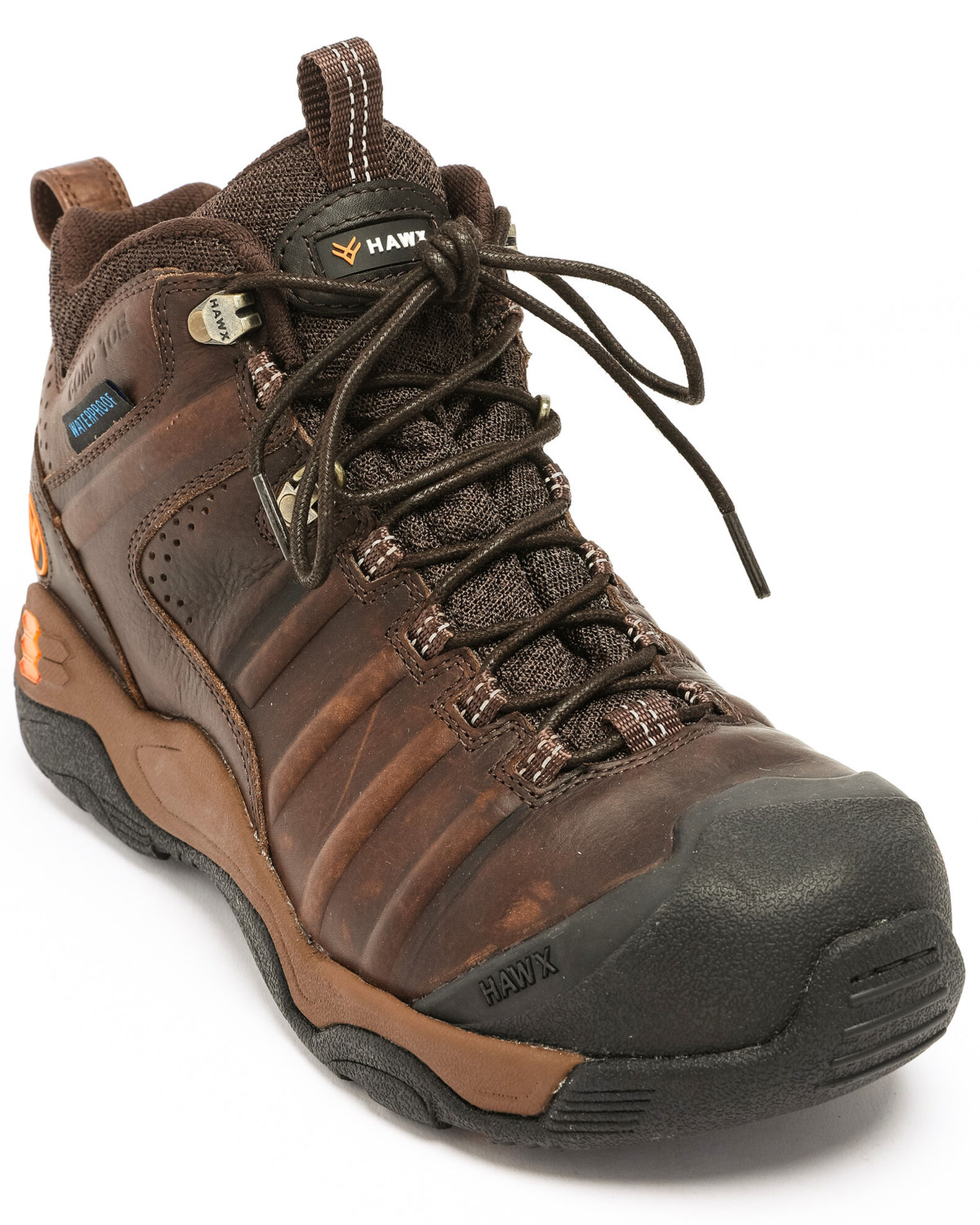 Hiking boots composite toe sales