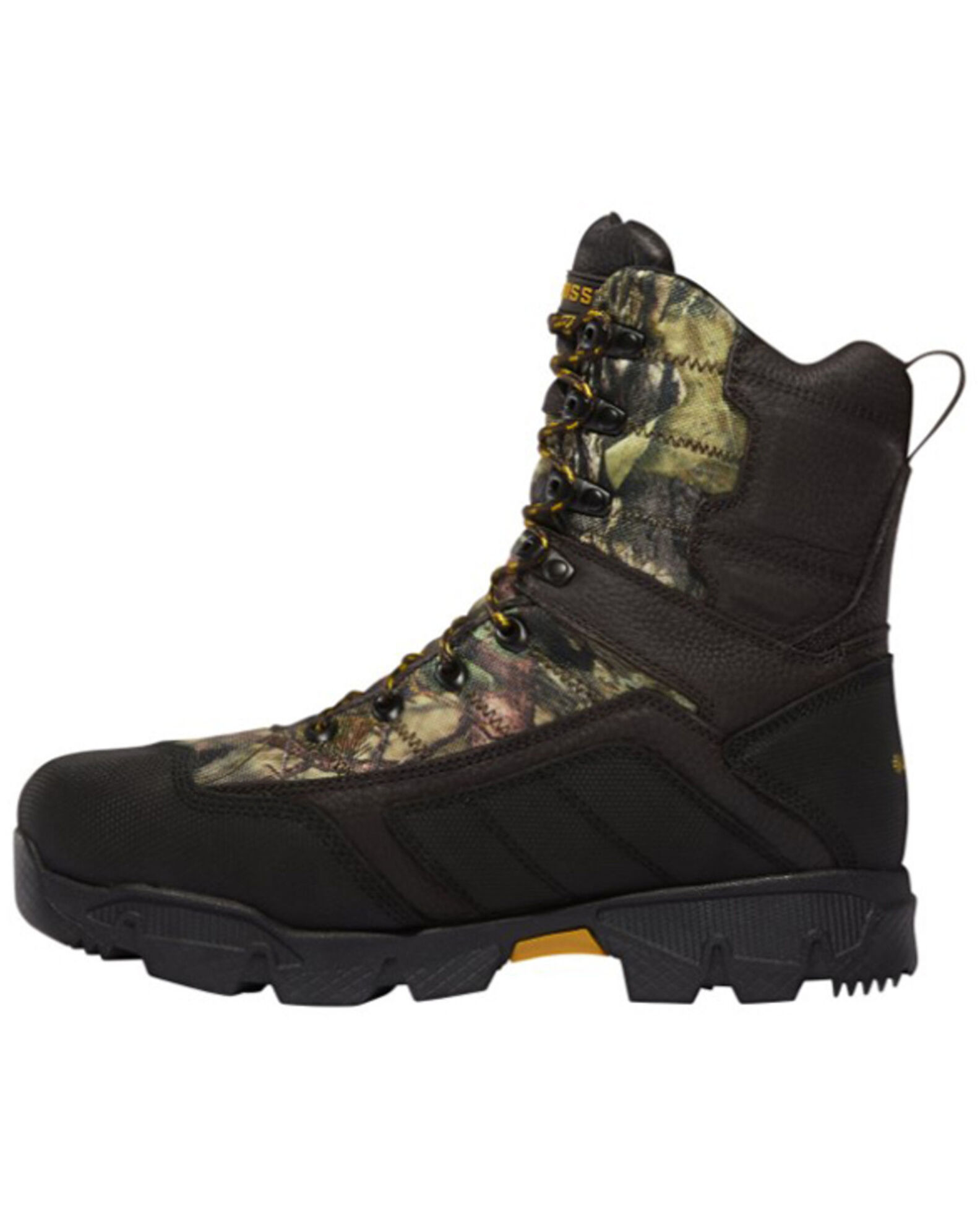 2000g boots outlet