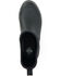 Image #4 - Muck Boots Men's Muck Originals Rubber Boots - Round Toe, Black, hi-res