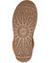 Image #6 - UGG Women's Chestnut Classic II Short Boot, Chestnut, hi-res