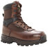 Image #1 - Rocky Men's Sport Utility Pro Waterproof Work Boots - Steel Toe, , hi-res