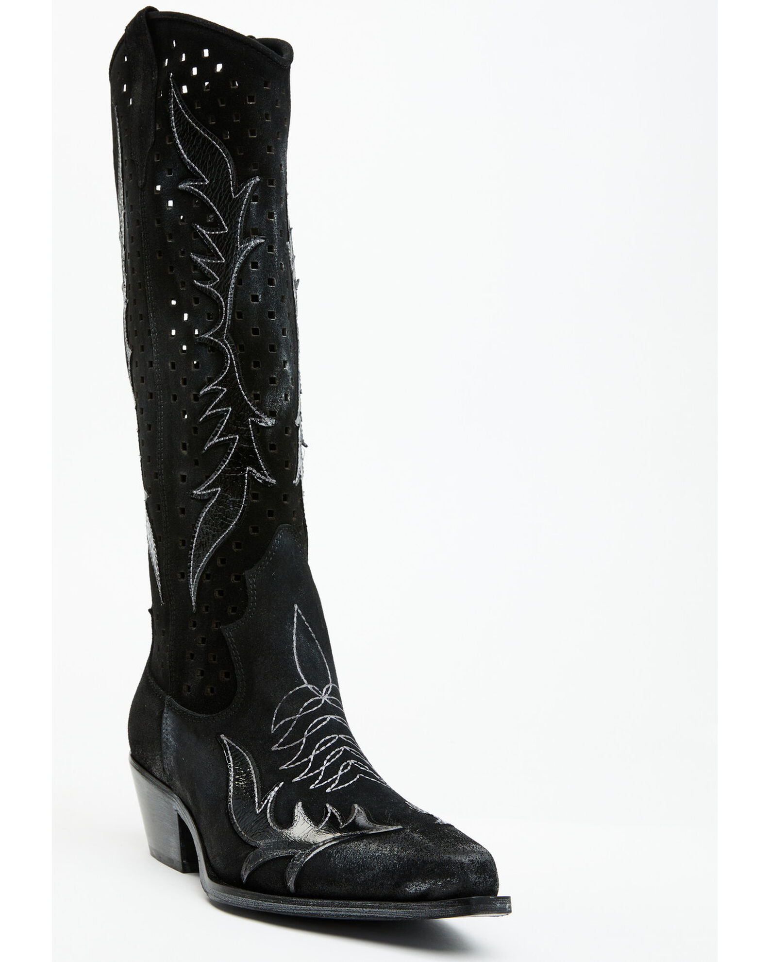 Italian hotsell cowboy boots
