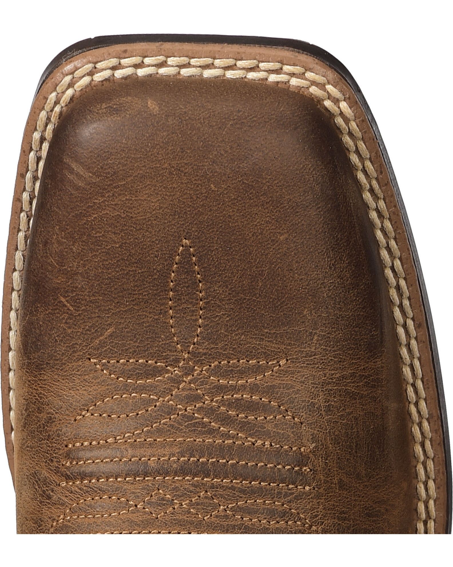 Ariat quickdraw venttek womens hot sale