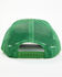 Image #3 - John Deere Boys' Tractor Print Logo Ball Cap, Green, hi-res