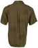 Image #2 - Mountain Khakis Men's Camp Site Shirt, Olive, hi-res