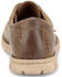 Image #5 - Men's Soledad Casual Boors, Dark Brown, hi-res