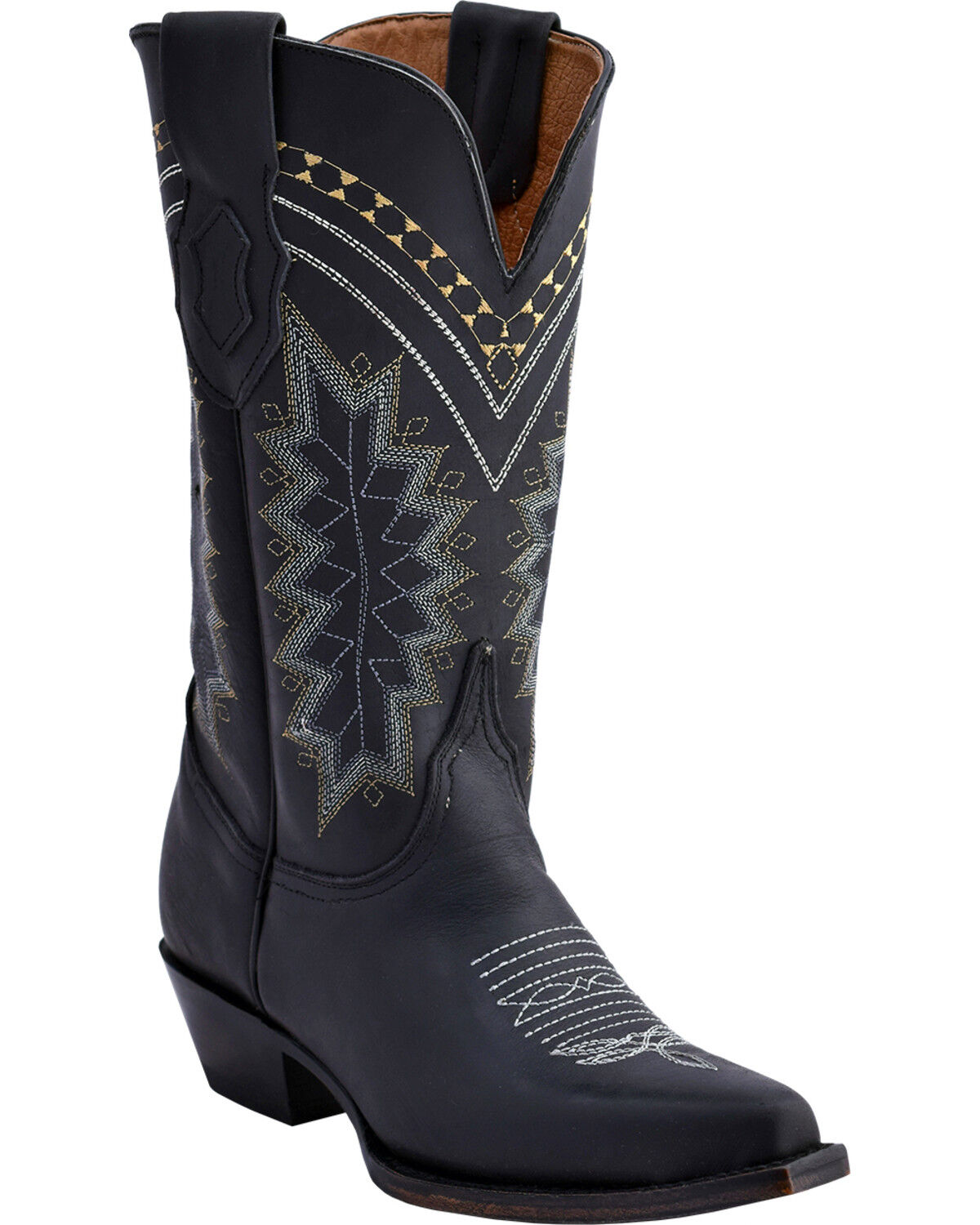 ferrini womens boots
