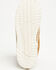 Image #7 - Twisted X Men's Zero-X&trade; Casual Shoes - Moc Toe, Brown, hi-res