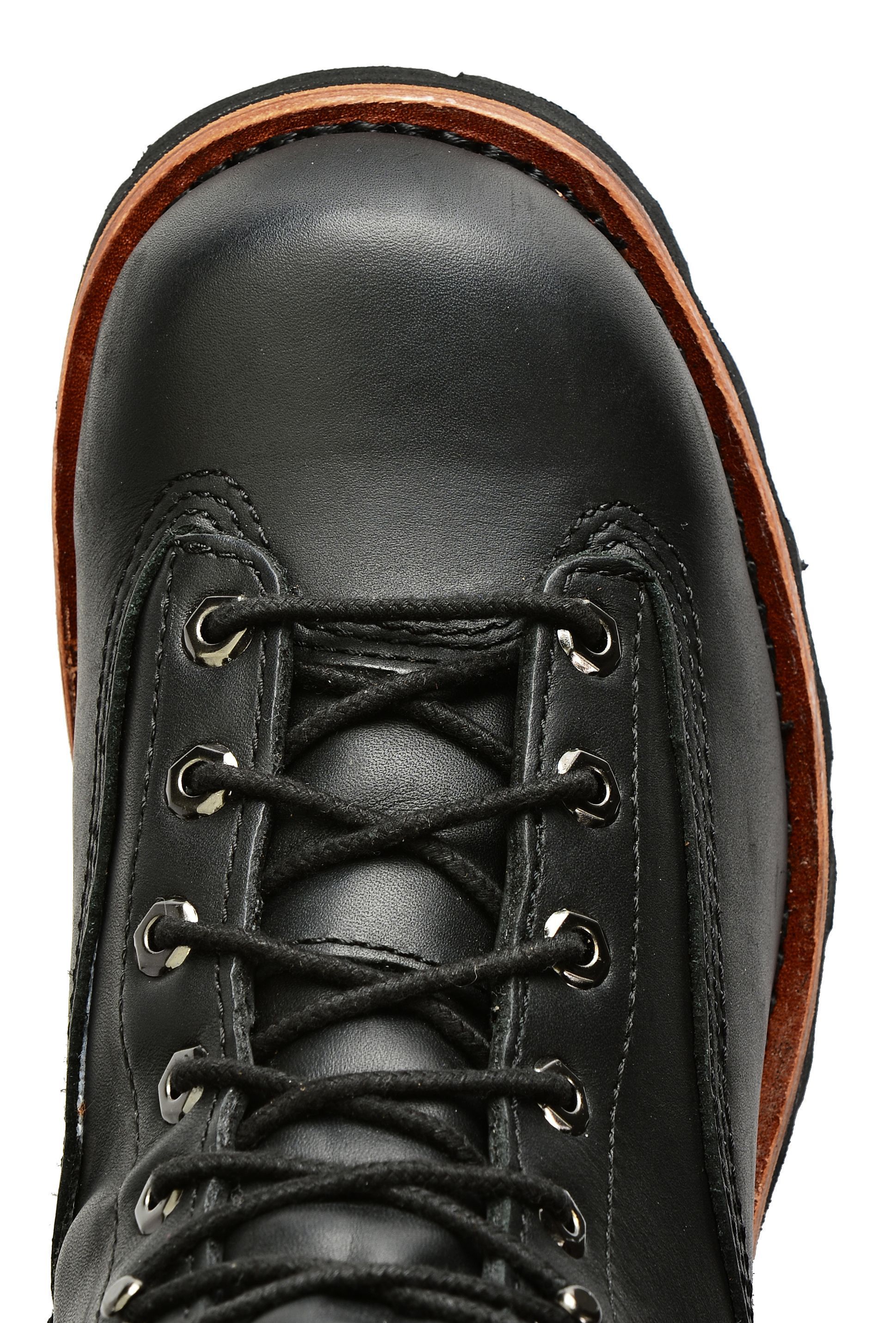 chippewa logger boots composite toe