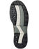 Image #5 - Ariat Women's Casey Work Boots - Composite Toe, Charcoal, hi-res