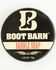 Image #2 - Boot Barn Saddle Soap, No Color, hi-res