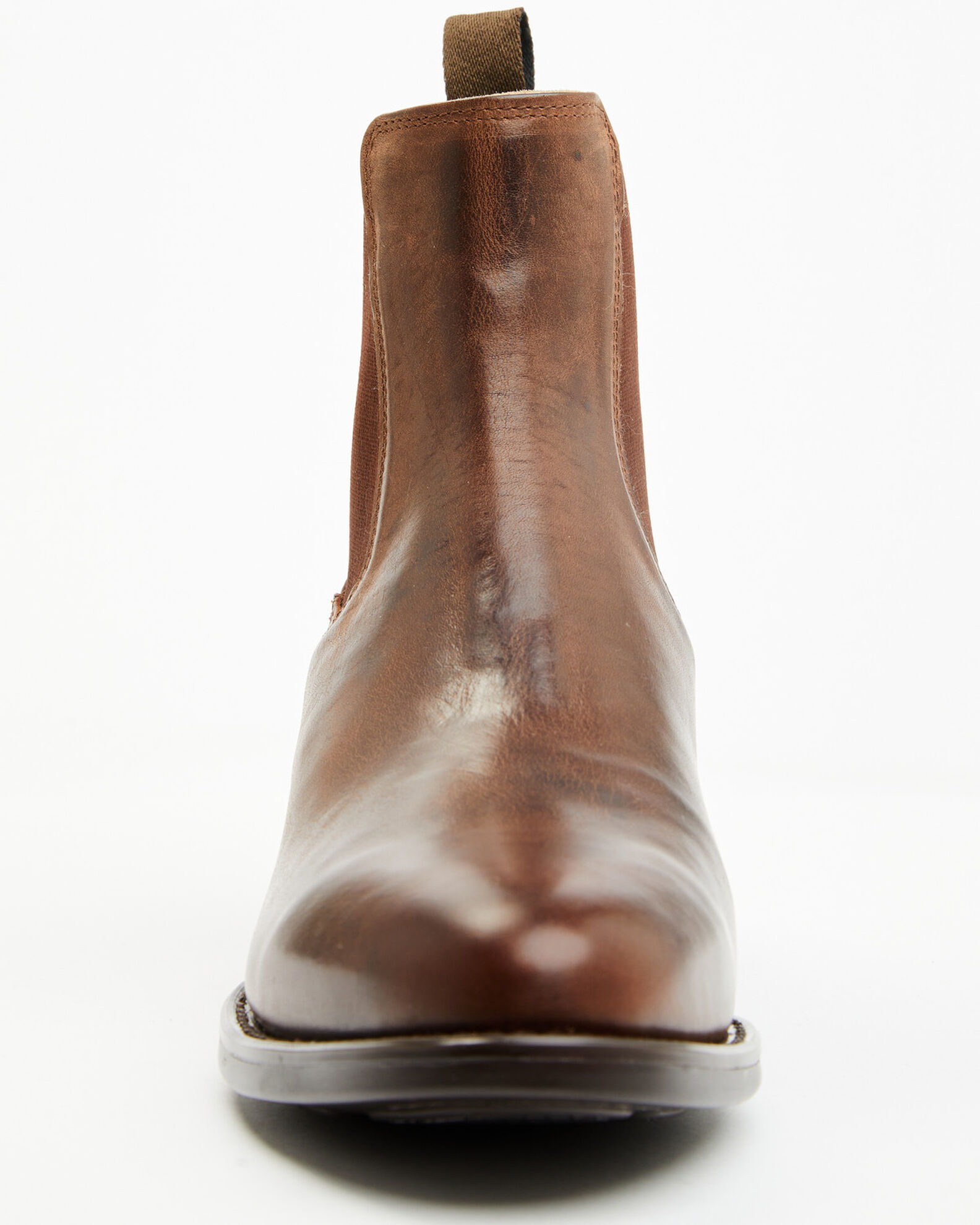 Toggi chelsea boots 2025