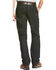 Image #1 - Ariat Men's FR M4 Workhorse Bootcut Pants , Black, hi-res