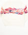 Image #3 - Shyanne Toddler Girls' Scenic Print Long Sleeve Pullover, Off White, hi-res