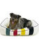 Image #1 - Pendleton Pet Glacier National Park Kuddler - Medium, Multi, hi-res