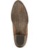 Image #6 - Ariat Women's Desert Holly Western Boots - Round Toe, Brown, hi-res