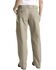 Dickies Women's Classic Straight Leg Twill Pants, Khaki, hi-res