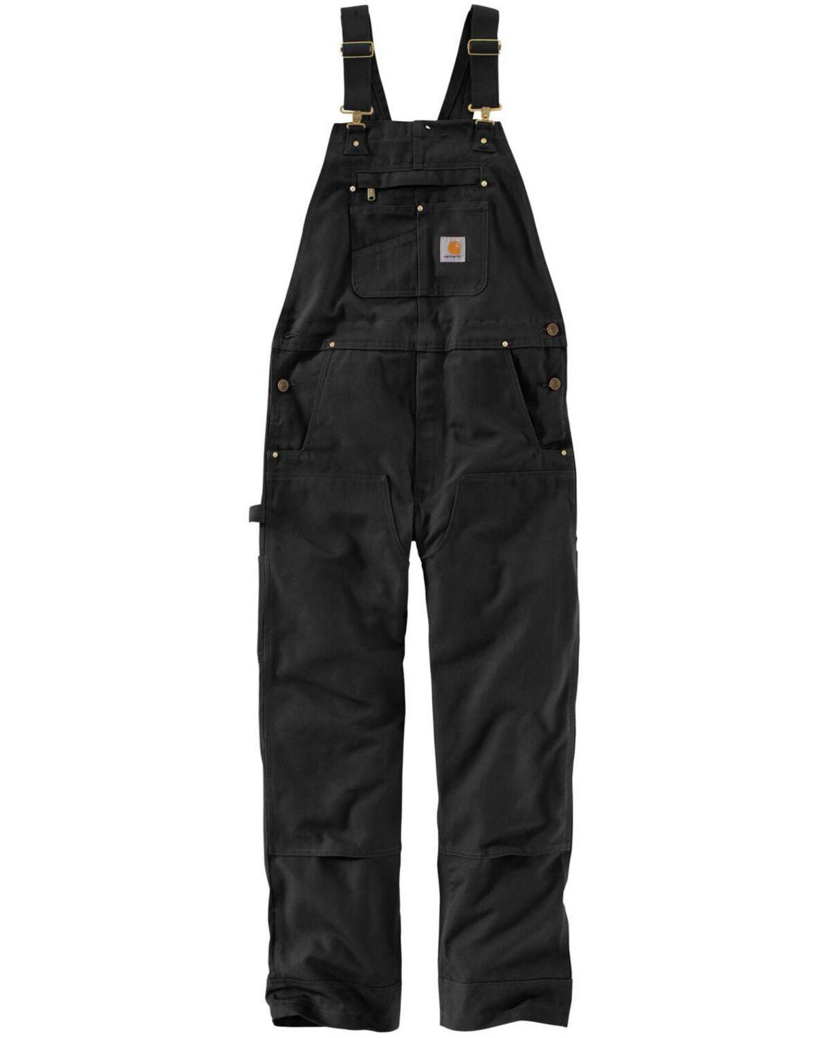 mens work overalls