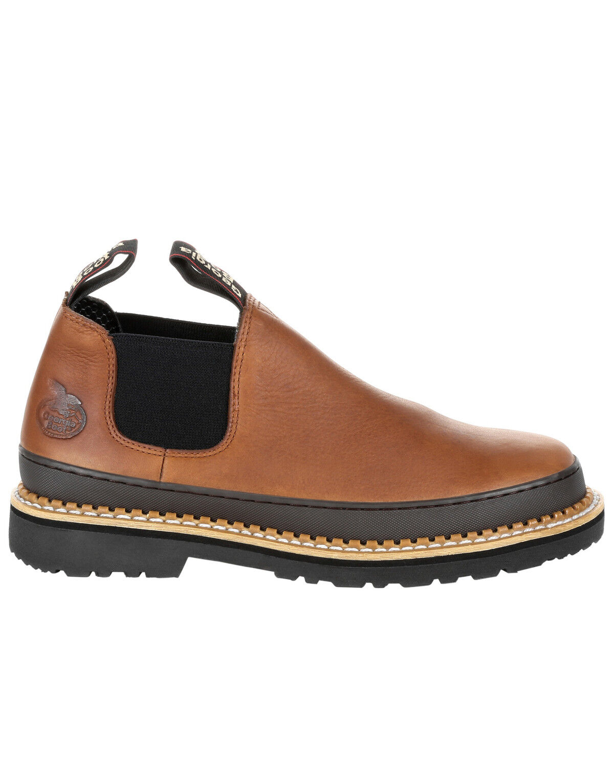 Timberland romeo boots hotsell