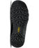 Image #4 - Keen Men's Targhee IV Waterproof Hiking Boots - Soft Toe, Black, hi-res