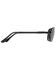 Image #5 - Bex Draeklyn OTG Sunglasses, Multi, hi-res