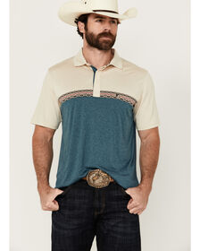 POLO SHIRTS