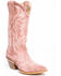 Image #1 - Idyllwind Women's Charmed Life Western Boots - Round Toe, , hi-res