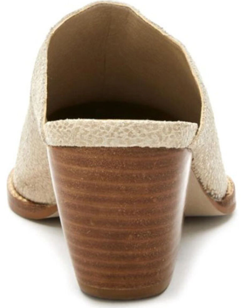 Matisse Women S Cammy Mules Country Outfitter