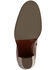 Image #7 - Frye Women's Corinne Tall Deco Stitch Fashion Boots - Round Toe, , hi-res
