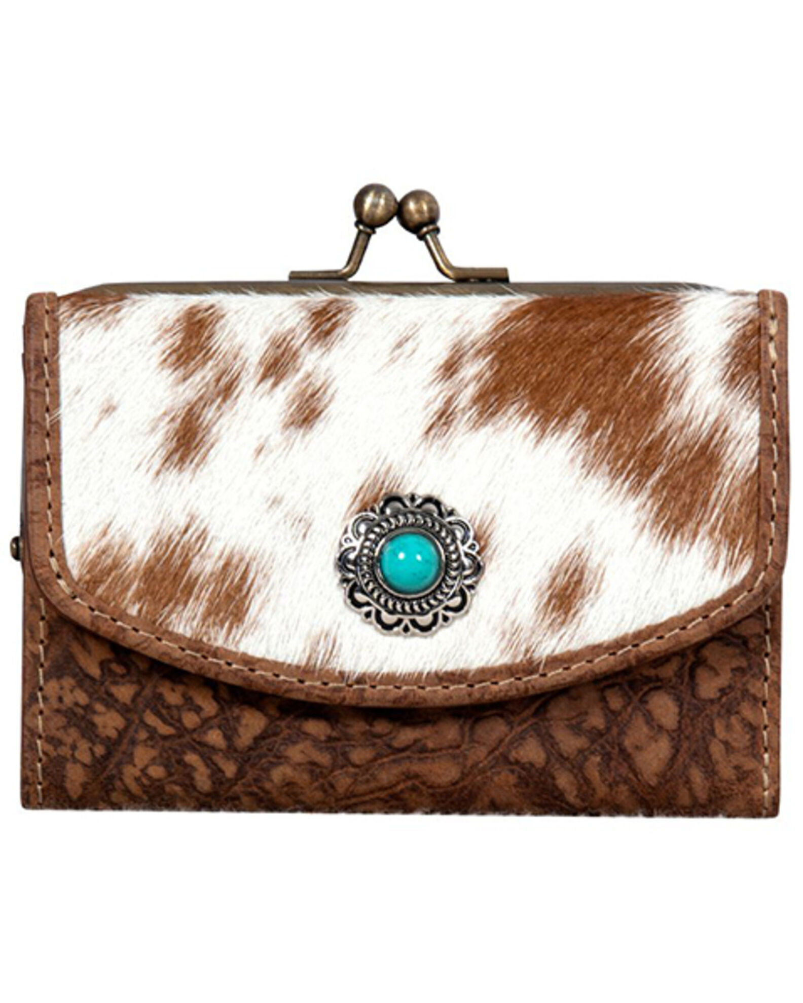 Myra bag wallet online