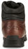 Image #7 - Rocky Men's 6" Non-Steel Toe Mobilite Work Boots - Round Toe, Brown, hi-res