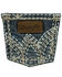 Wrangler Girls' Premium Patch Thick Stitch Bootcut Jeans , Denim, hi-res
