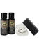 Image #2 - Bickmore Leather Care Travel Kit, No Color, hi-res