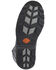 Image #7 - Harley Davidson Men's Boxbury Moto Boots - Soft Toe, Black, hi-res