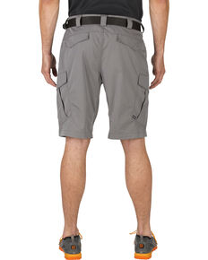 5.11 Tactical Men's Stryke™ Shorts , Grey, hi-res