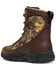 Image #3 - Danner Men's Element Hunting Boots - Soft Toe, Multi, hi-res