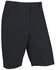 Image #1 - Mountain Khakis Men's Waterrock Classic Shorts, Grey, hi-res
