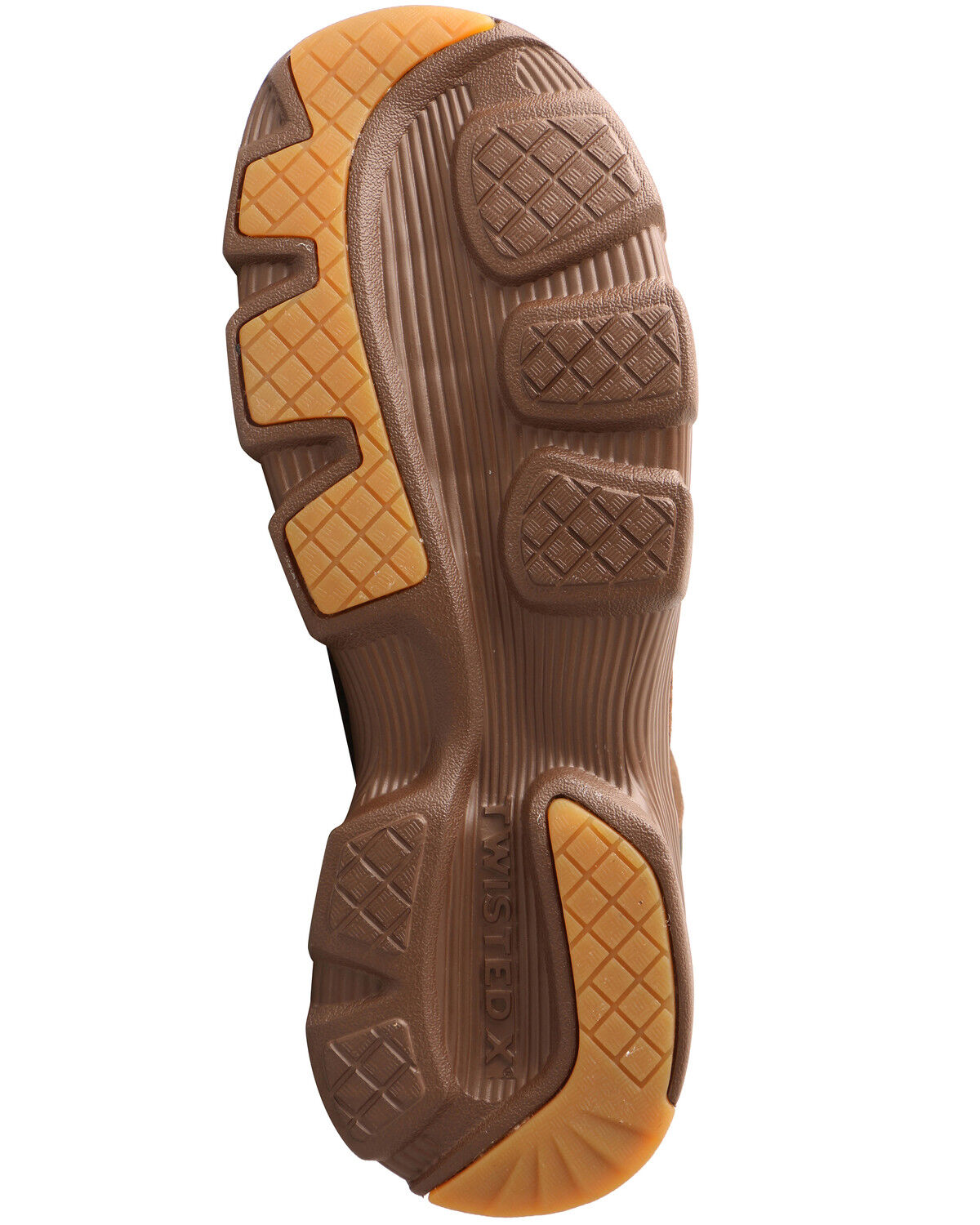 moc toe casual boots