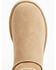 Image #6 - UGG Women's Classic Ultra Mini Boot, Sand, hi-res