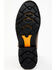 Ariat Men's Sierra H2O Waterproof Work Boots - Soft Toe, Sunshine, hi-res