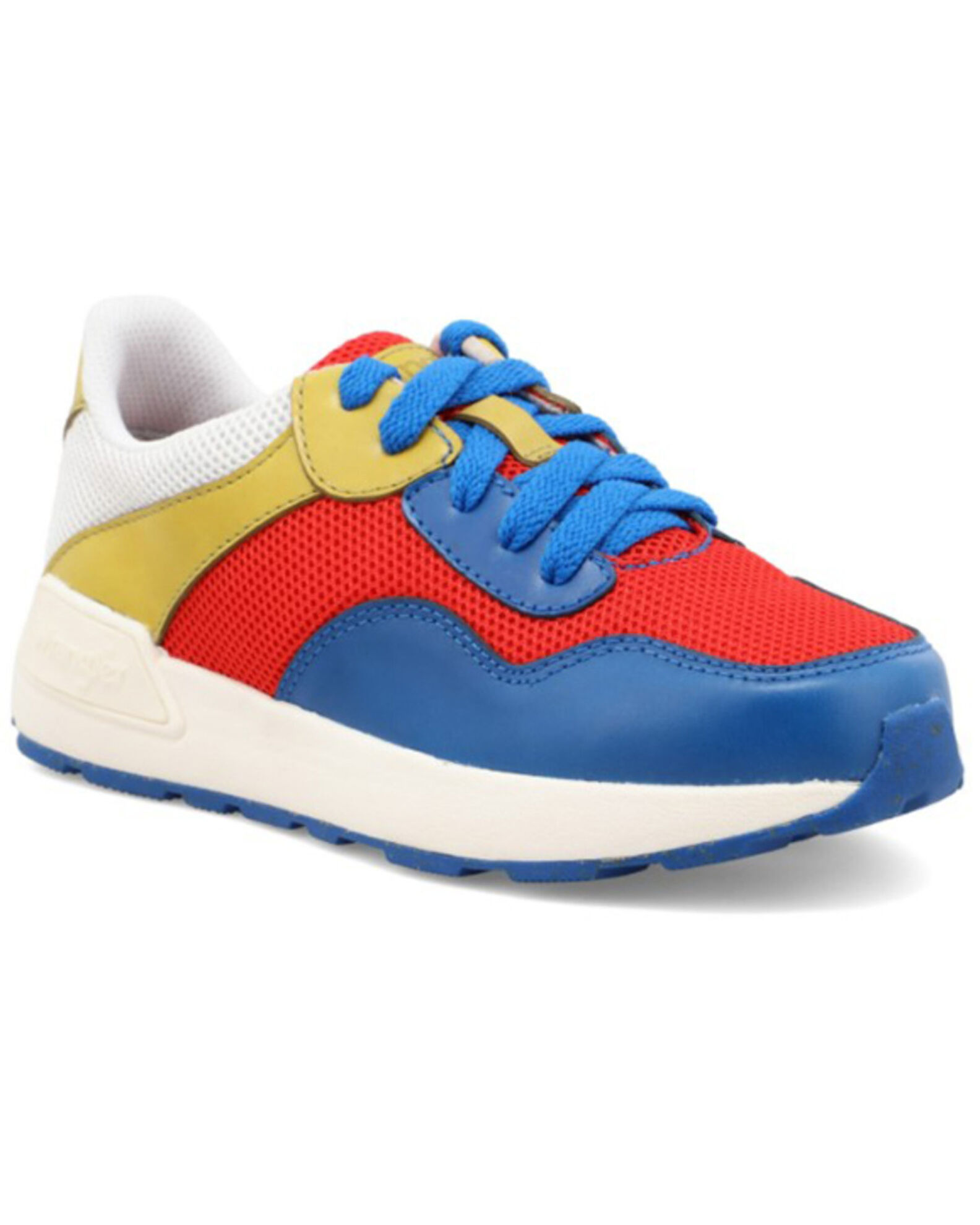 Wrangler kids shoes sale